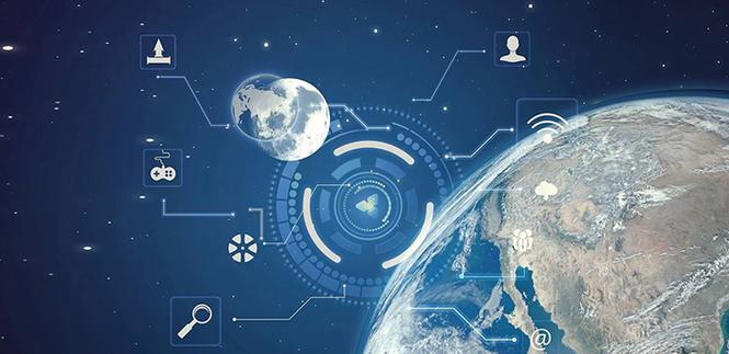 Go 接口合规性：编译时类型检查详解