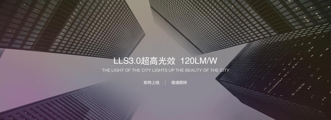 Golang使用reflect.Value获取变量值实例