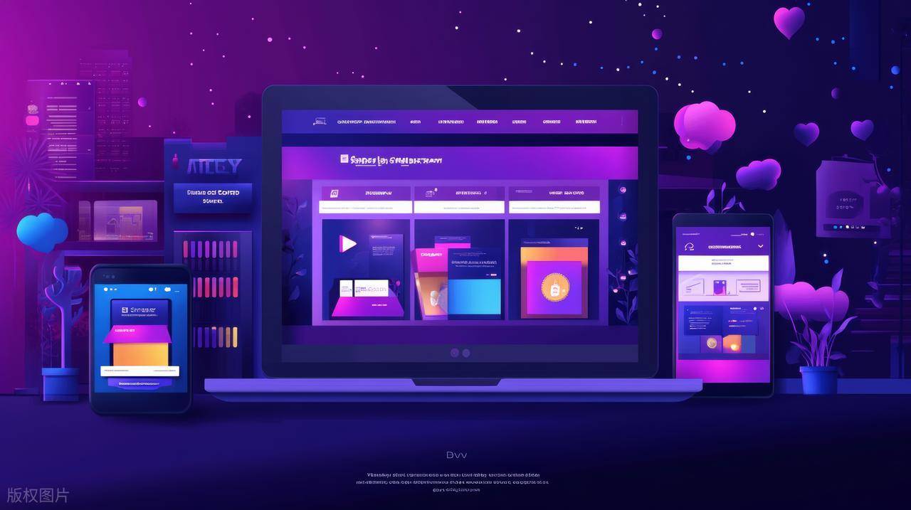 PHP MySQLi：高效遍历多行查询结果集教程