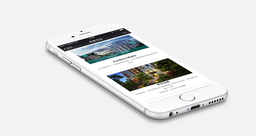 c++中构造函数和析构函数的作用_类对象生命周期管理核心函数
