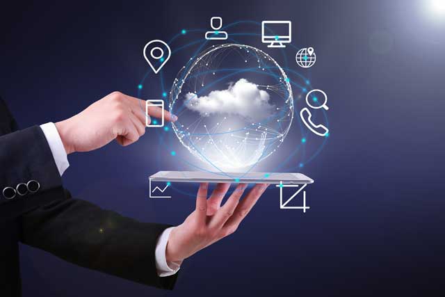 PHP教程：将多维关联数组高效渲染为HTML表格