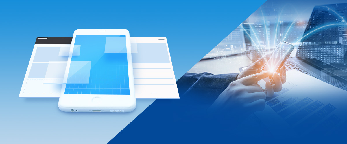 Go 中构建线程安全（Goroutine 安全）的缓存