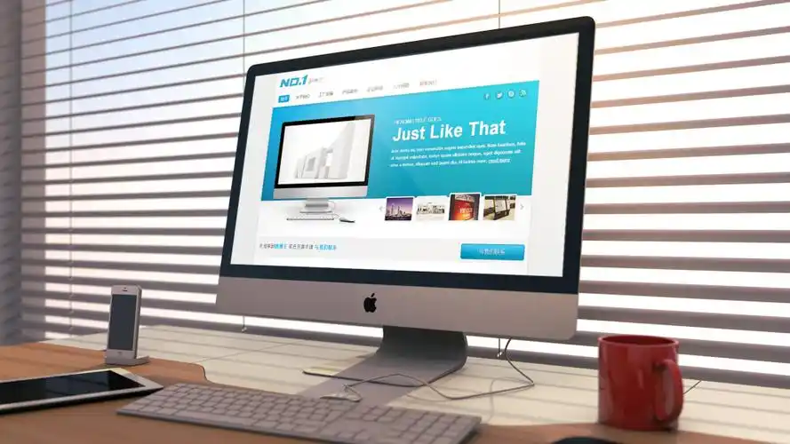 Python 如何捕获日志中的异常并发送通知