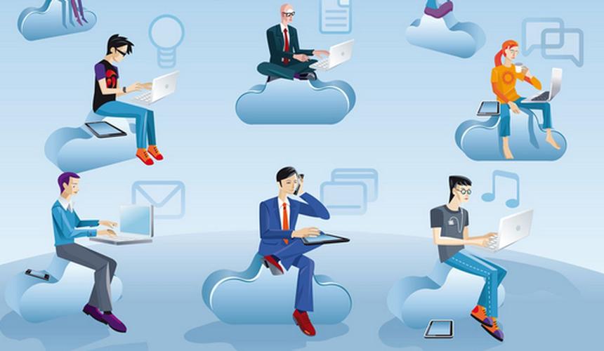 PHP HTML按钮点击跳转：确认提示后跳转指定链接