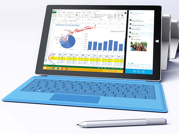 c++中如何将数字转换为十六进制字符串_数字与十六进制字符串转换技巧