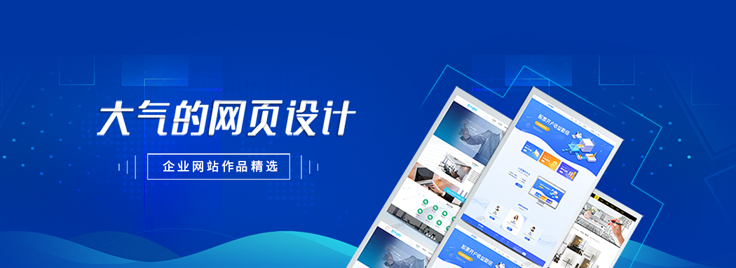 Golang如何设置GoPath与GoMod