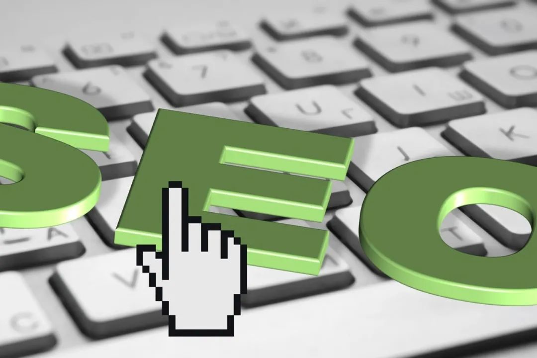 探索REST API请求头与参数结构：从文档到OpenAPI规范