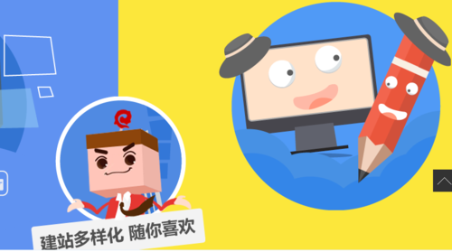 Go语言中将数据库行高效映射到结构体：实用指南