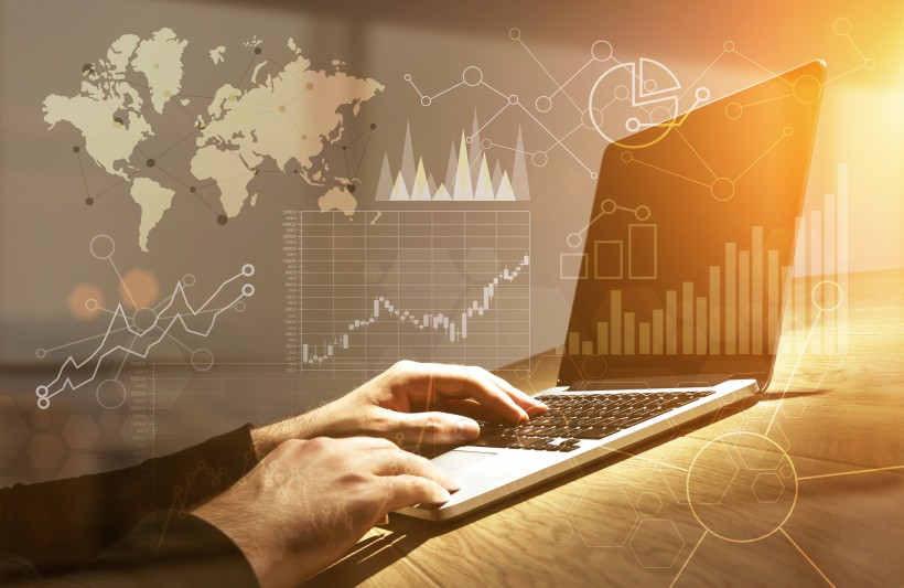 使用 PHP 获取 MX 记录对应的 PTR 记录教程