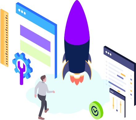 Go语言并发编程：使用sync.WaitGroup与通道关闭实现优雅的协程同步