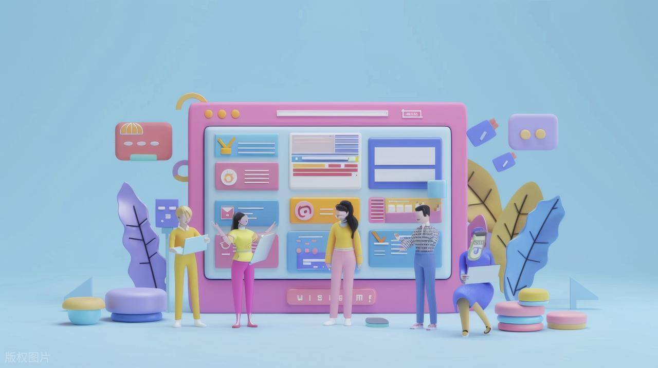 WooCommerce 购物车页面显示产品品牌指南：正确识别分类法