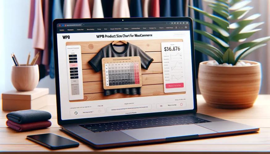 WooCommerce结账后发送特定邮件通知：实现自定义与内置邮件触发
