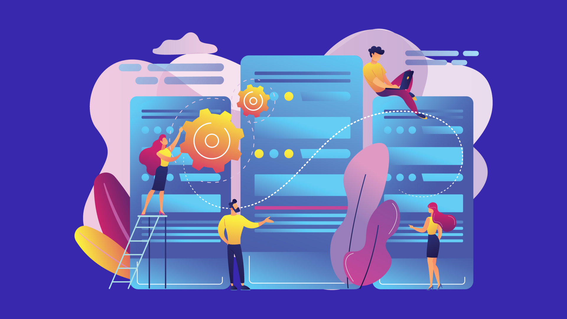 PHP代码注入检测自动化实现_PHP代码注入自动化检测方法