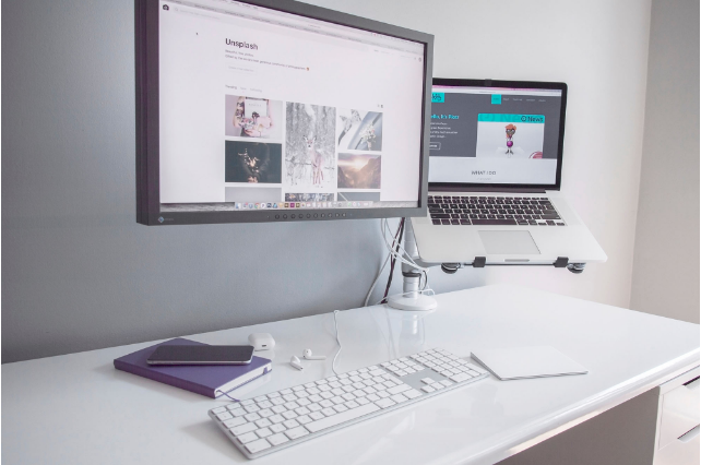 Pandas DataFrame高效数据对比与差异定位教程