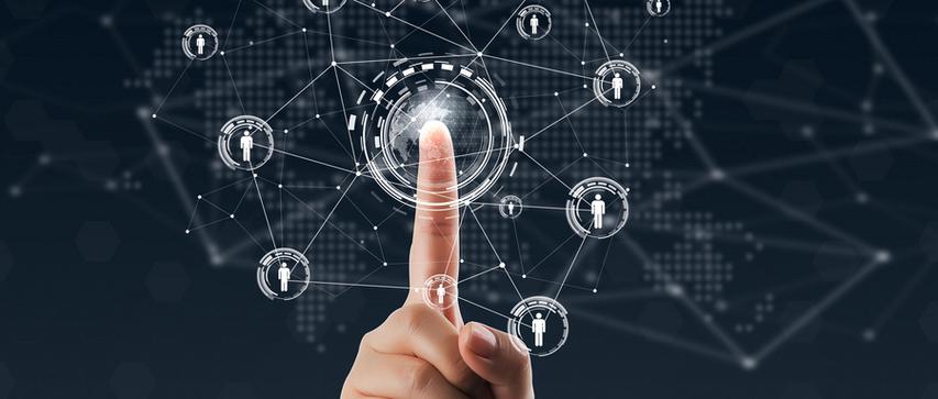 解决OpenAI Python库API弃用问题：迁移至新版客户端指南