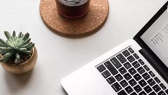 PHP与JavaScript实现带确认功能的按钮重定向教程