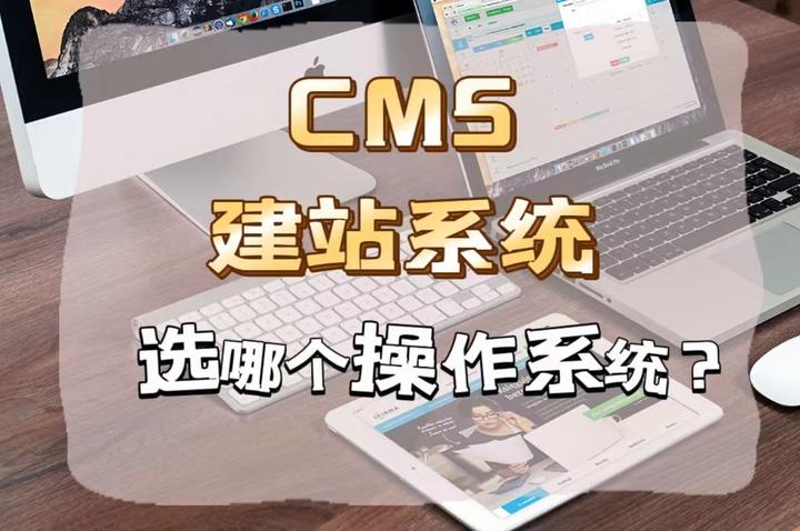 Golang如何实现基础的聊天室功能