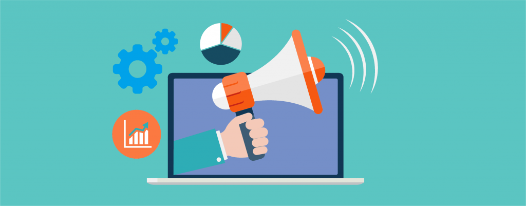 Go语言Web应用中嵌入本地图片：使用标签的正确姿势