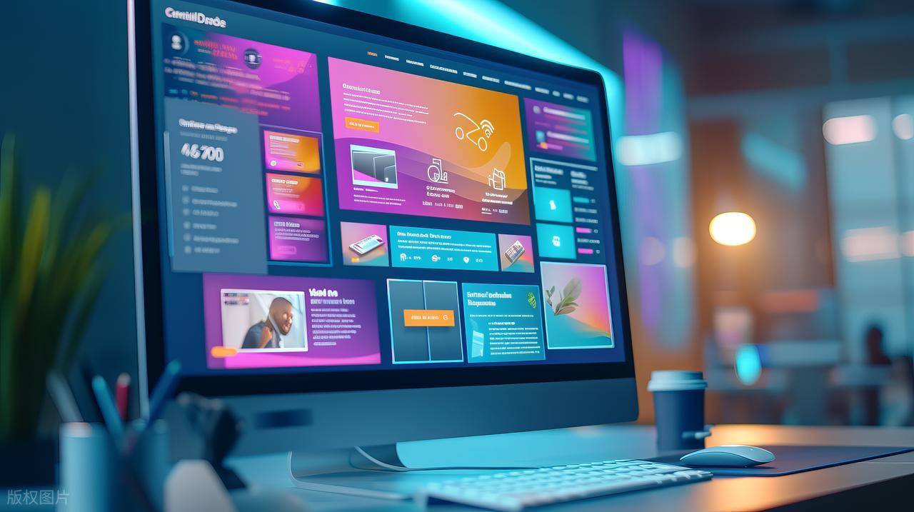 如何高效检测字符串中是否包含元音字母