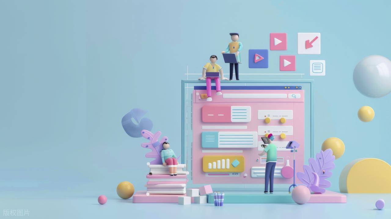 .NET 中的条件编译如何管理不同环境代码？