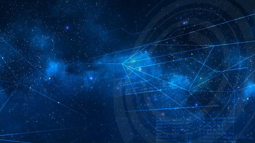 Laravel 中使用 whereIn 和请求参数进行排序和分页