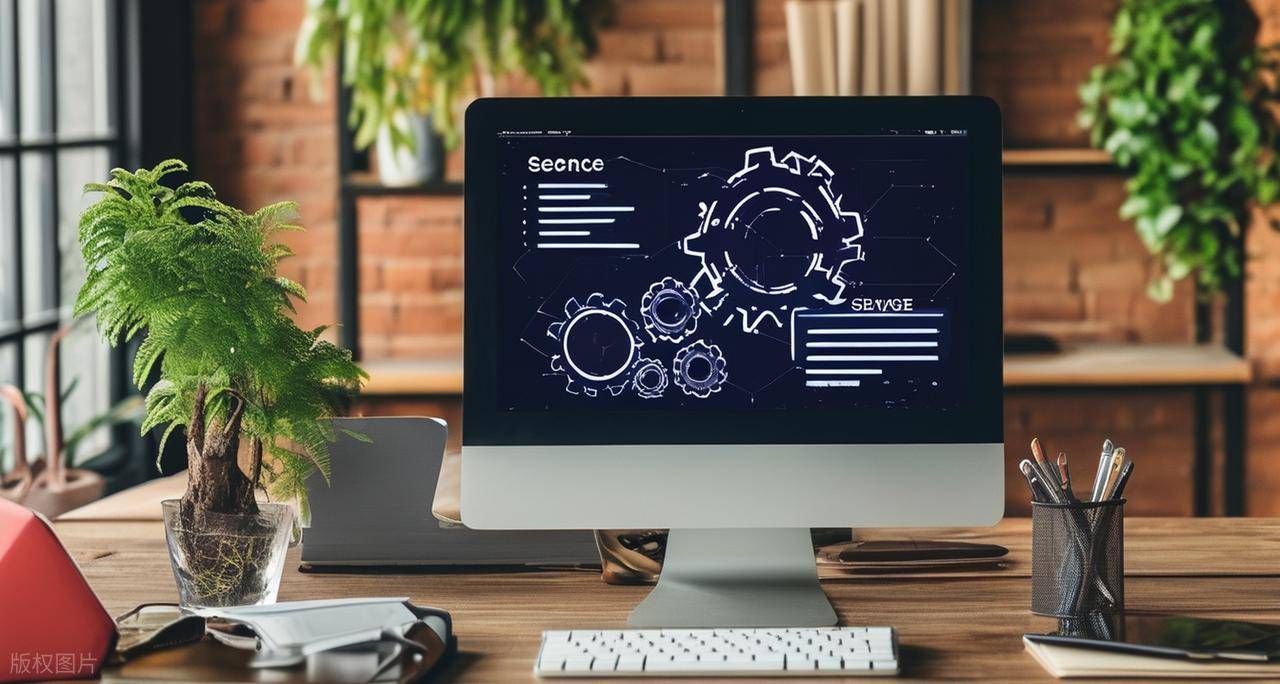 通过HTML表单和JavaScript调用Laravel Destroy函数