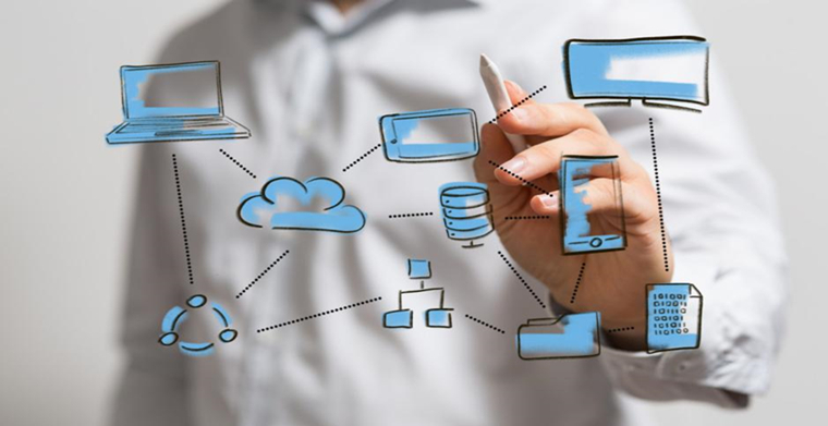 Go Web Server性能测试瓶颈分析：系统资源限制的深度探究