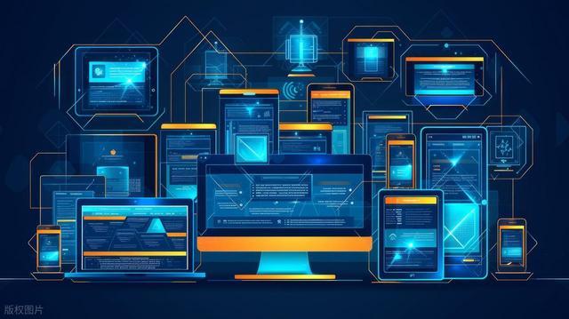 Golang如何用copy函数复制切片