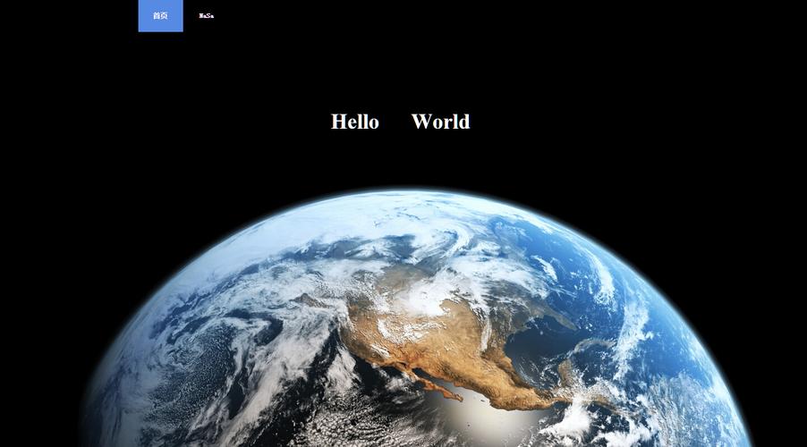 PHP 教程：实现高效的水果删除功能