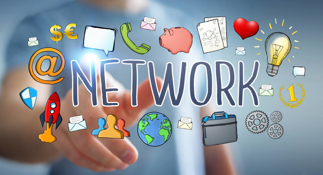 .NET 中的配置提供程序有哪些类型？