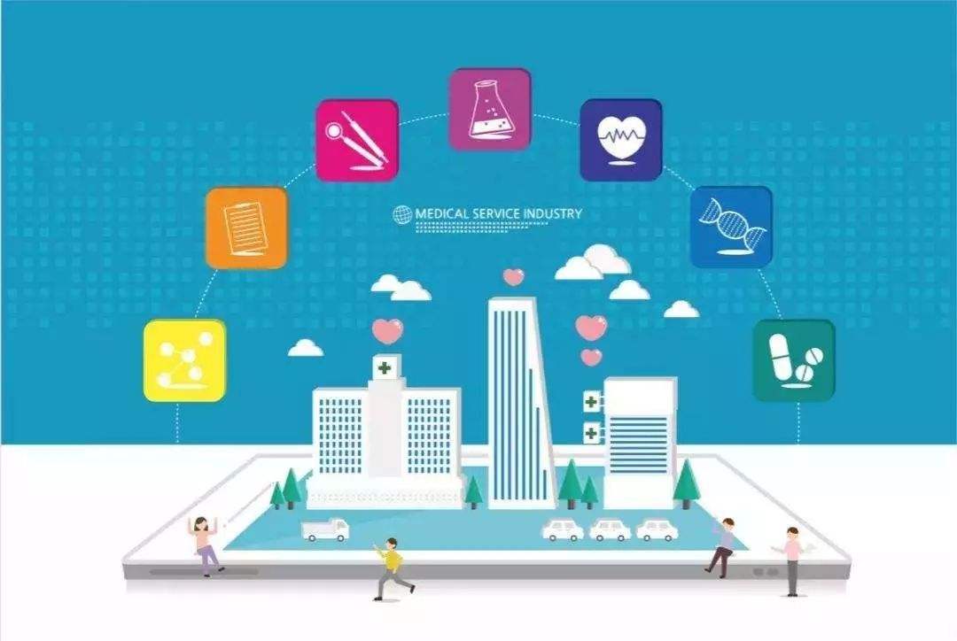 FastAPI集成Azure AD OAuth2认证:常见问题与解决方案