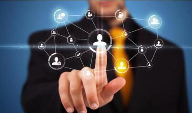 LaravelMigrations怎么管理数据库_LaravelMigrations版本控制