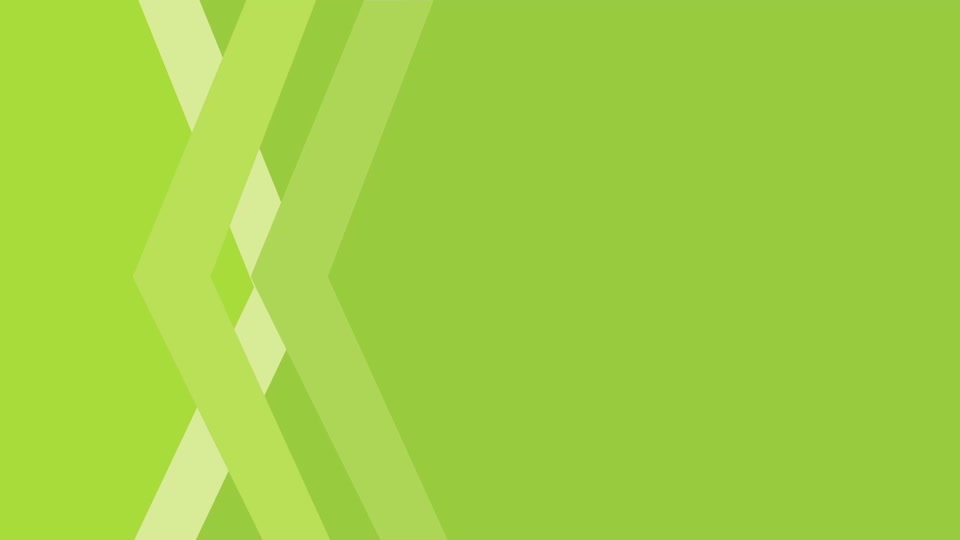 php怎么安装_搭配Nginx实现PHP环境的安装与优化