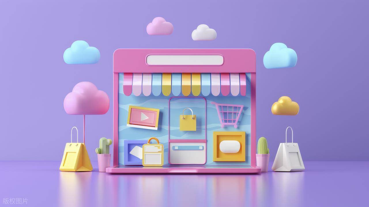 动态Kind在App Engine中的索引配置