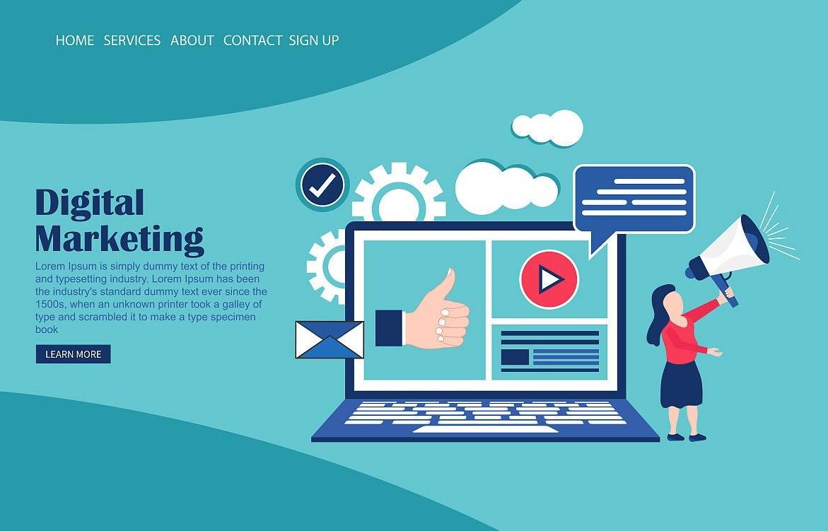 解决 PHP DOMDocument 移除非标准 HTML 属性的问题